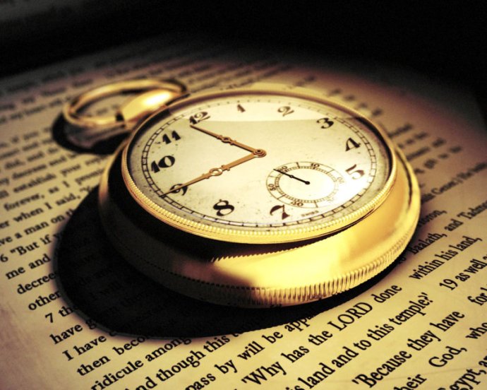 Pocket_Watch_by_kishorsonar_art