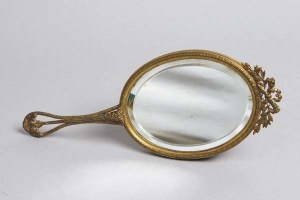 fancy-hand-mirror