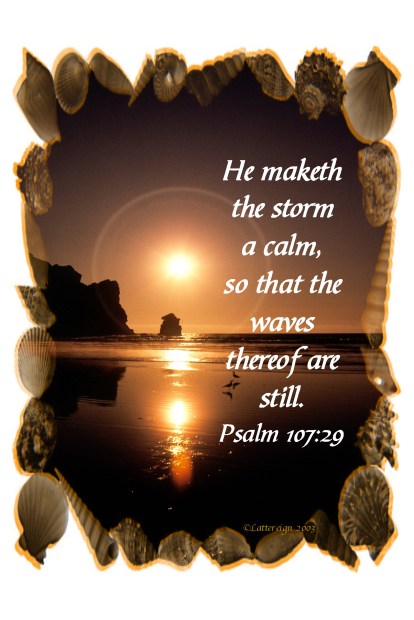 Psalm10729