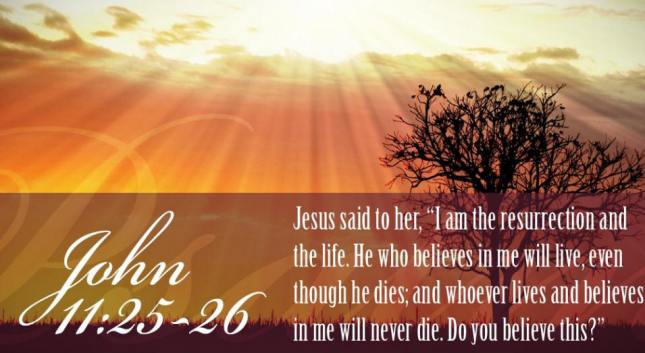 Easter-2016-Religious-Quotes-and-Sayings-for-FB