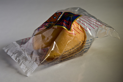 golden-bowl-fortune-cookie-wonton-foods-queens