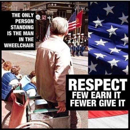 respect-for-flag