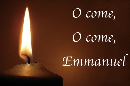 o-come-o-come-emmanuel