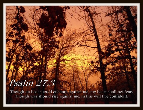 psalm-27-3
