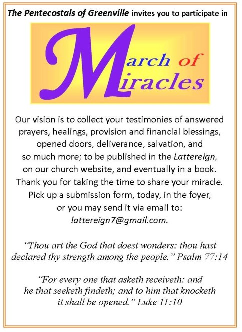 march-of-miracles-psa