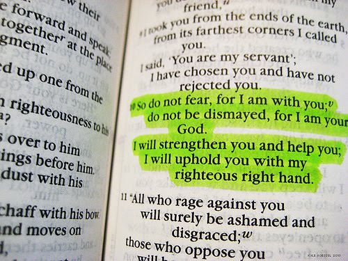 33-verses-about-fear